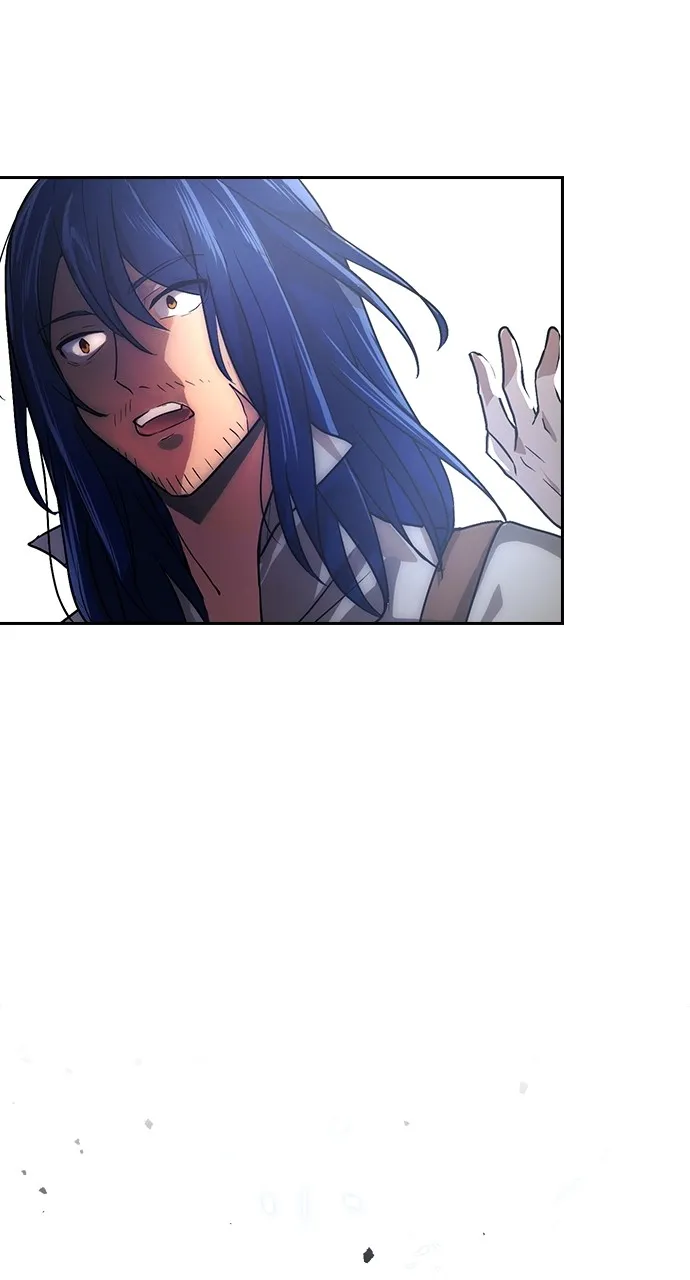 Read Hidden Class Gravity User chapter 1 image 63 on Lezhin