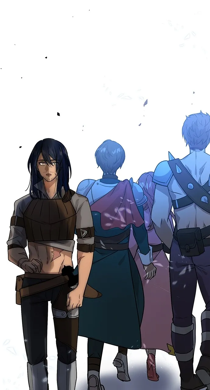 Read Hidden Class Gravity User chapter 1 image 64 on Lezhin