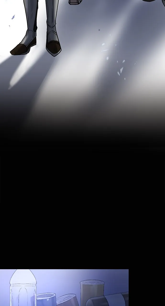 Read Hidden Class Gravity User chapter 1 image 65 on Lezhin