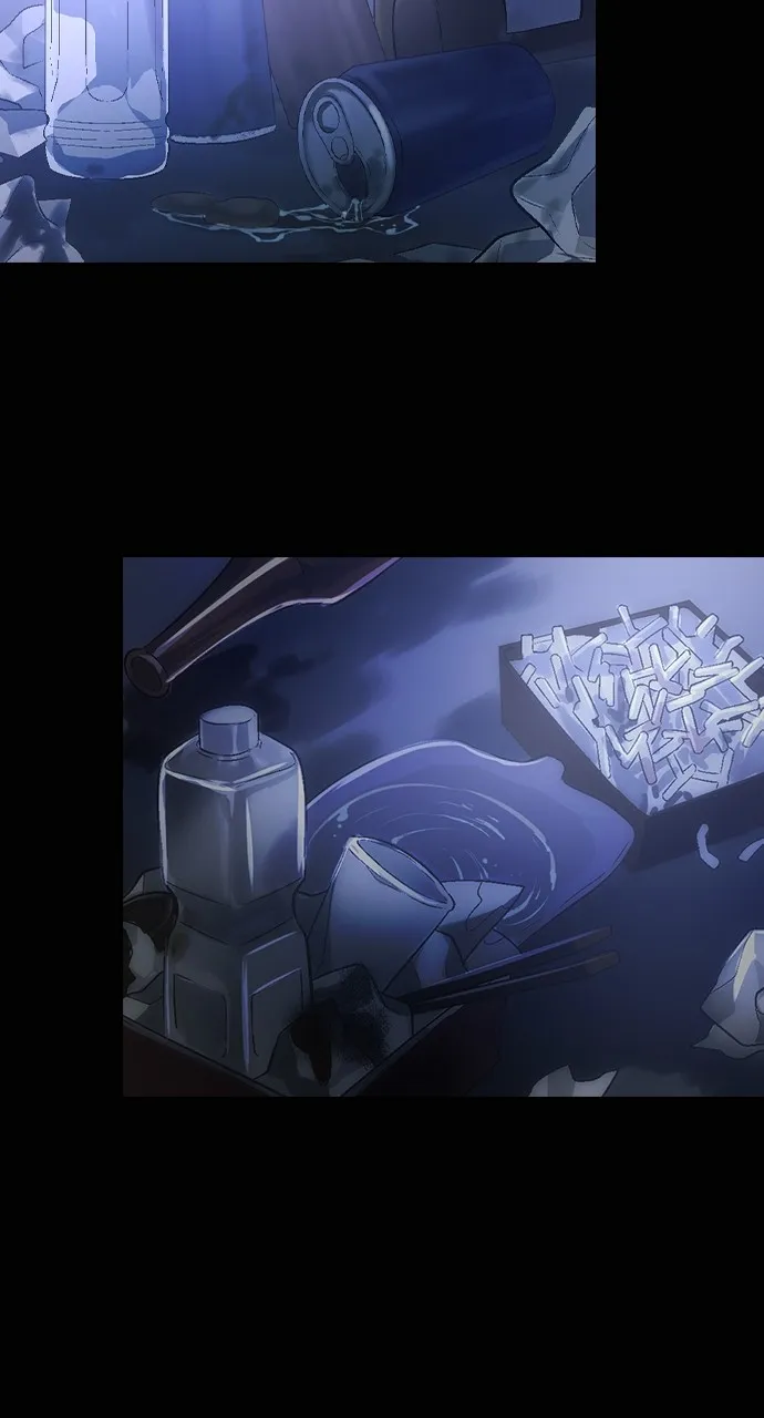 Read Hidden Class Gravity User chapter 1 image 66 on Lezhin