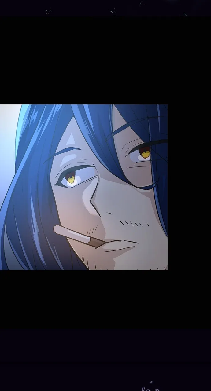 Read Hidden Class Gravity User chapter 1 image 68 on Lezhin