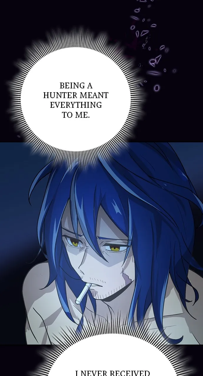 Read Hidden Class Gravity User chapter 1 image 69 on Lezhin