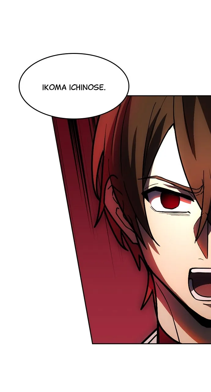 Read Hidden Class Gravity User chapter 1 image 7 on Lezhin