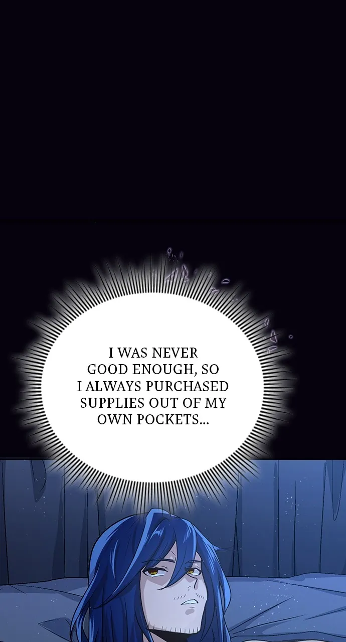 Read Hidden Class Gravity User chapter 1 image 72 on Lezhin