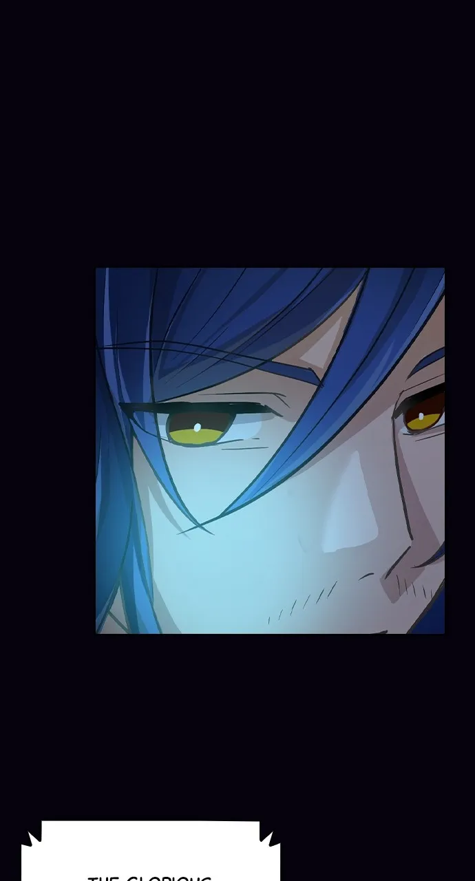 Read Hidden Class Gravity User chapter 1 image 76 on Lezhin