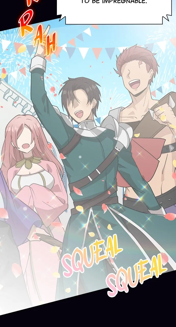 Read Hidden Class Gravity User chapter 1 image 78 on Lezhin