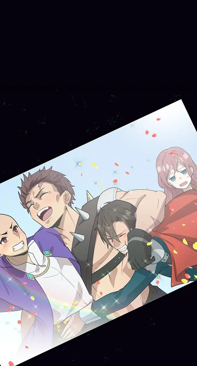 Read Hidden Class Gravity User chapter 1 image 79 on Lezhin