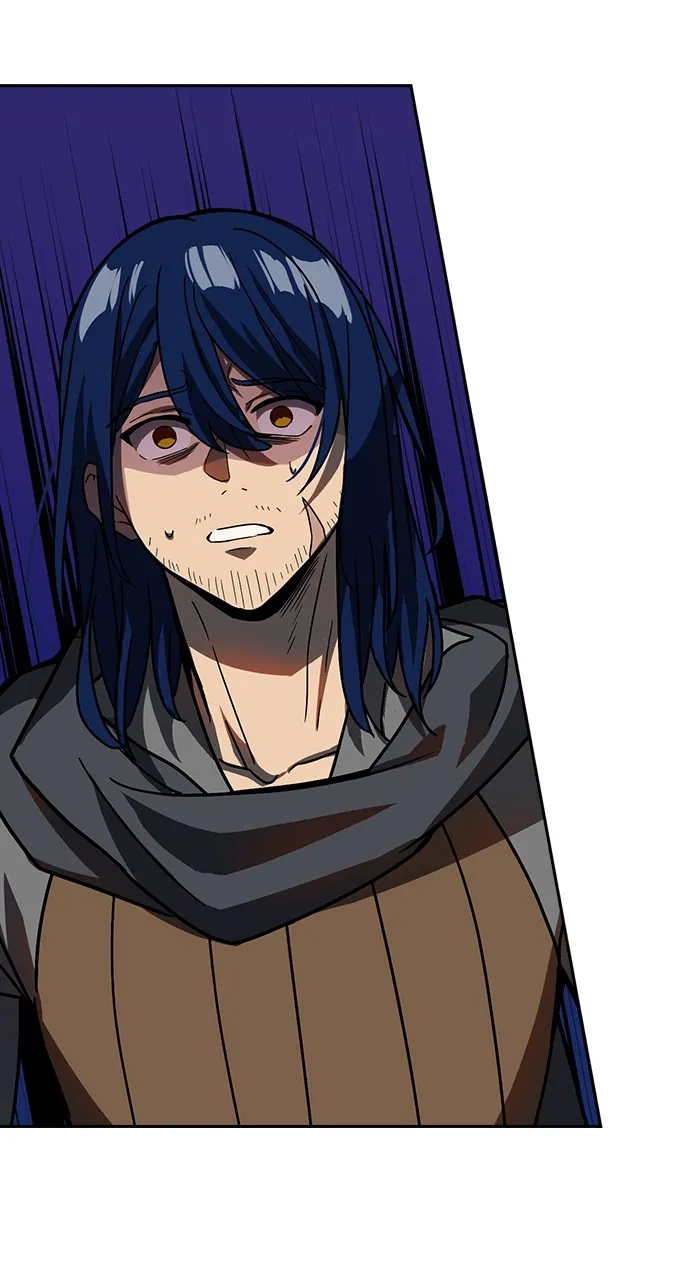 Read Hidden Class Gravity User chapter 1 image 8 on Lezhin