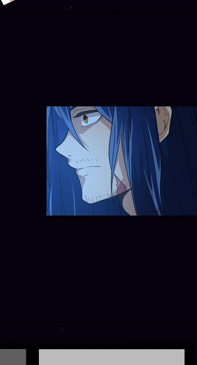 Read Hidden Class Gravity User chapter 1 image 80 on Lezhin