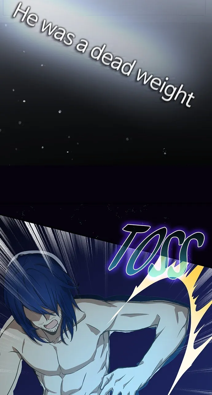 Read Hidden Class Gravity User chapter 1 image 83 on Lezhin
