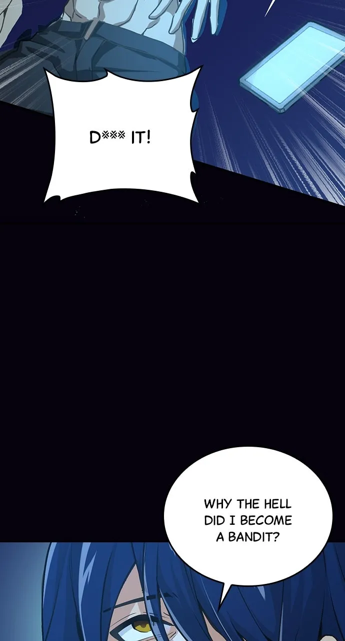 Read Hidden Class Gravity User chapter 1 image 84 on Lezhin