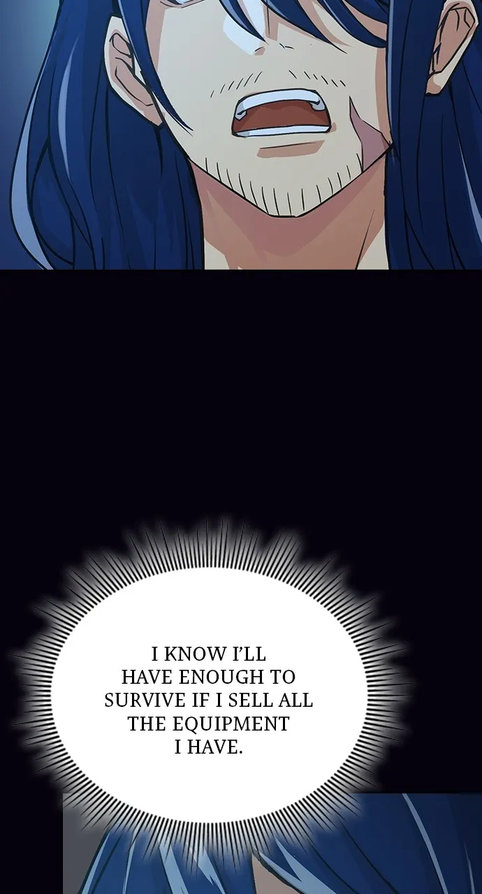 Read Hidden Class Gravity User chapter 1 image 85 on Lezhin