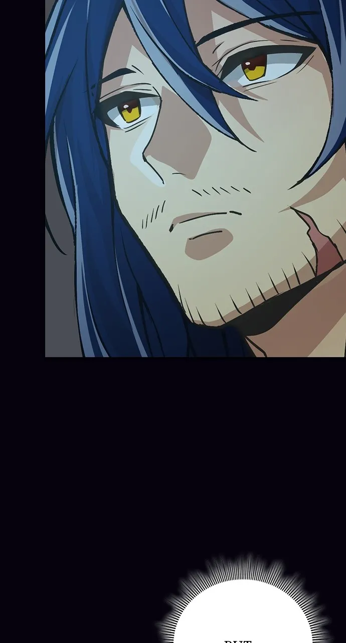 Read Hidden Class Gravity User chapter 1 image 86 on Lezhin
