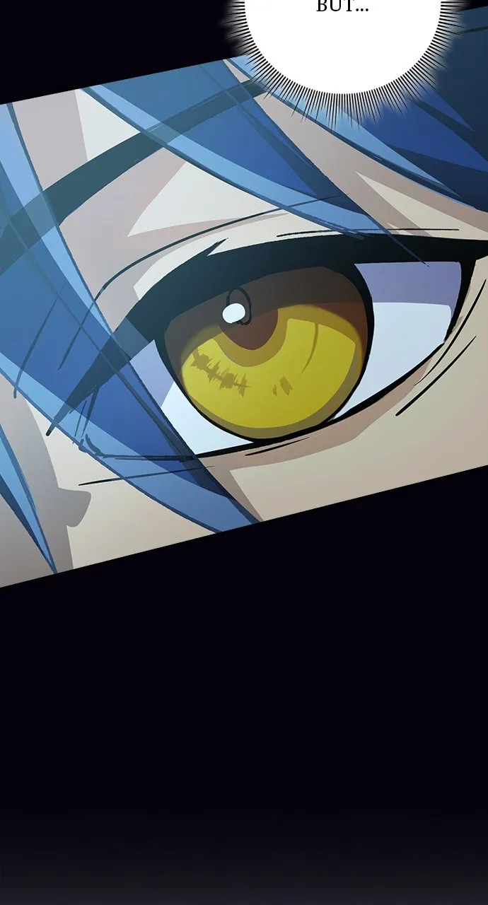 Read Hidden Class Gravity User chapter 1 image 87 on Lezhin