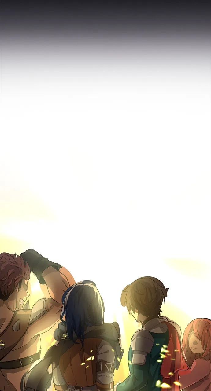 Read Hidden Class Gravity User chapter 1 image 88 on Lezhin