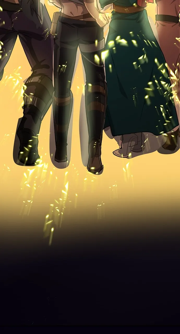 Read Hidden Class Gravity User chapter 1 image 89 on Lezhin