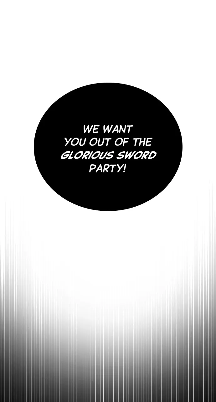 Read Hidden Class Gravity User chapter 1 image 9 on Lezhin