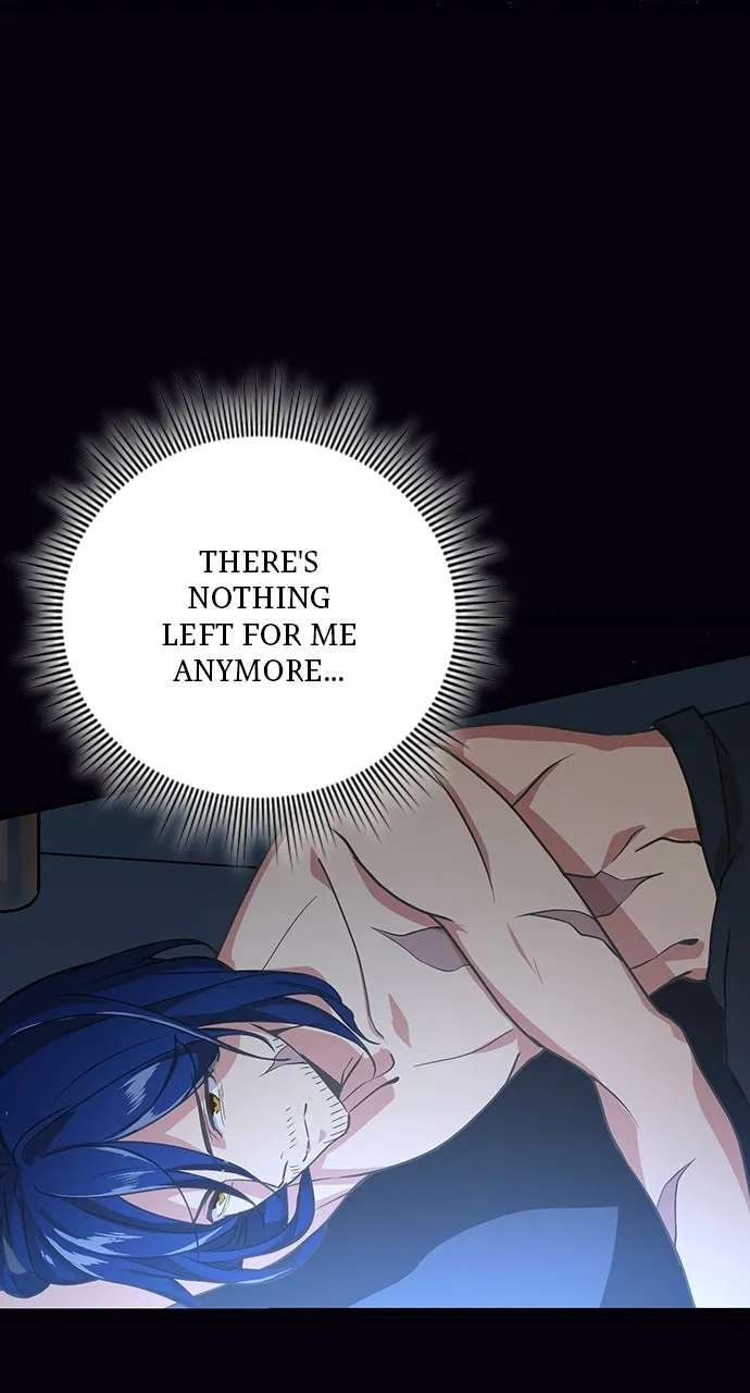 Read Hidden Class Gravity User chapter 1 image 91 on Lezhin