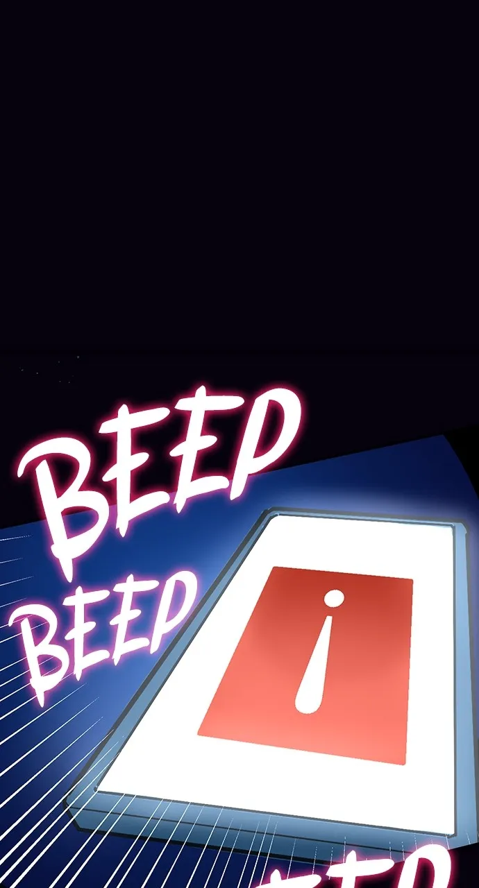 Read Hidden Class Gravity User chapter 1 image 92 on Lezhin