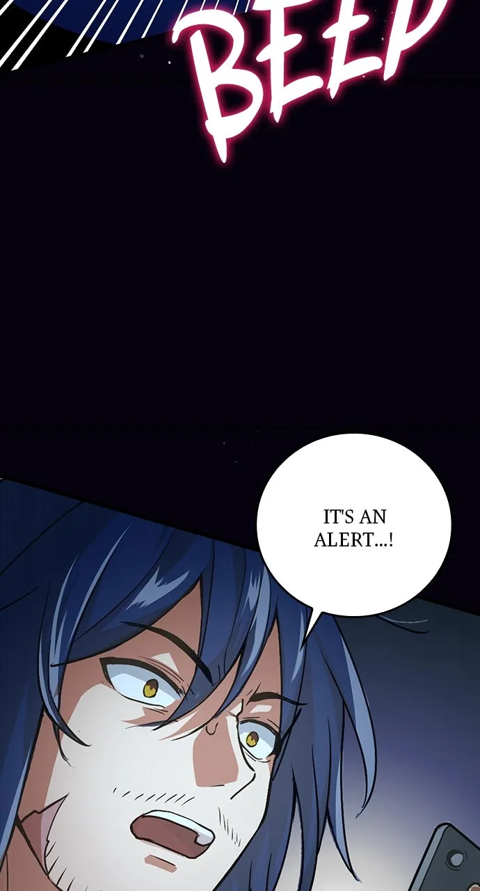Read Hidden Class Gravity User chapter 1 image 93 on Lezhin
