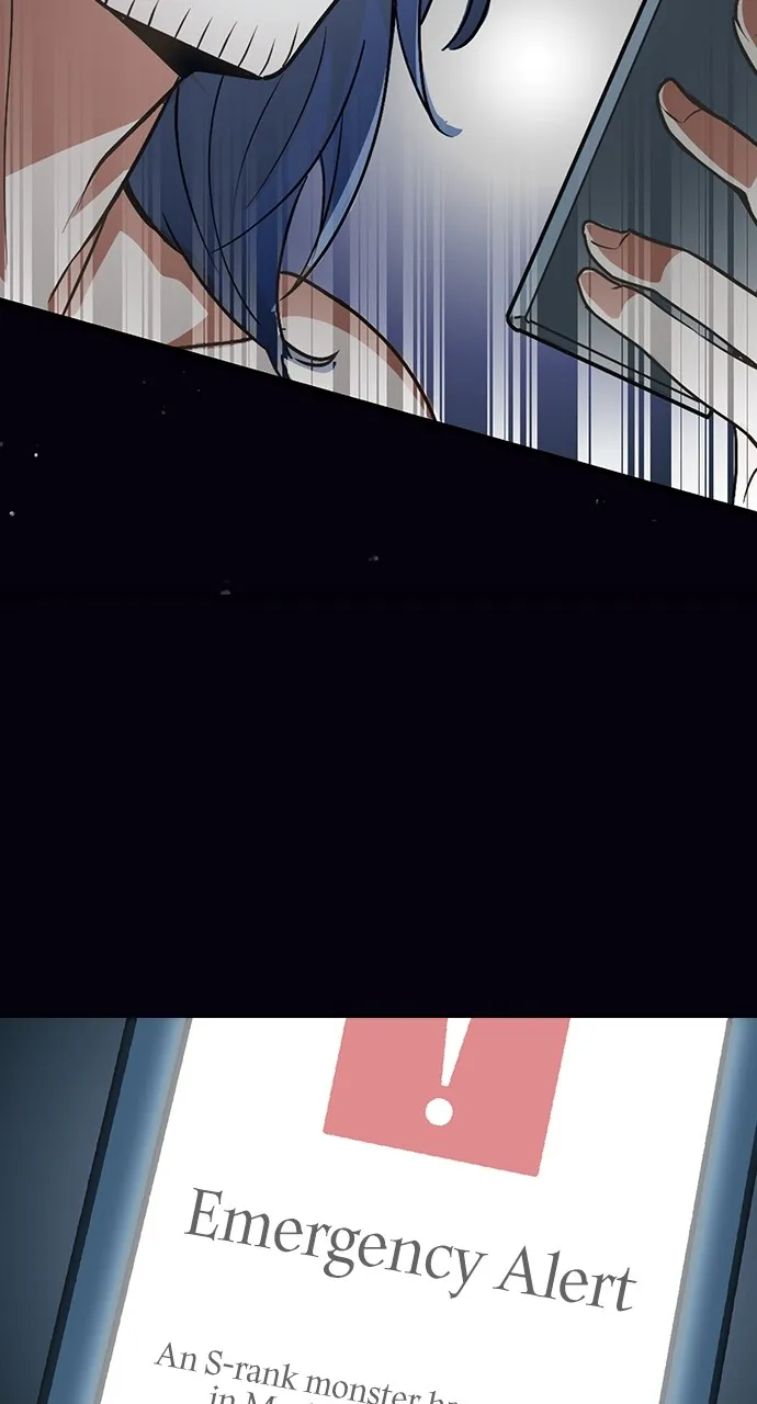 Read Hidden Class Gravity User chapter 1 image 94 on Lezhin