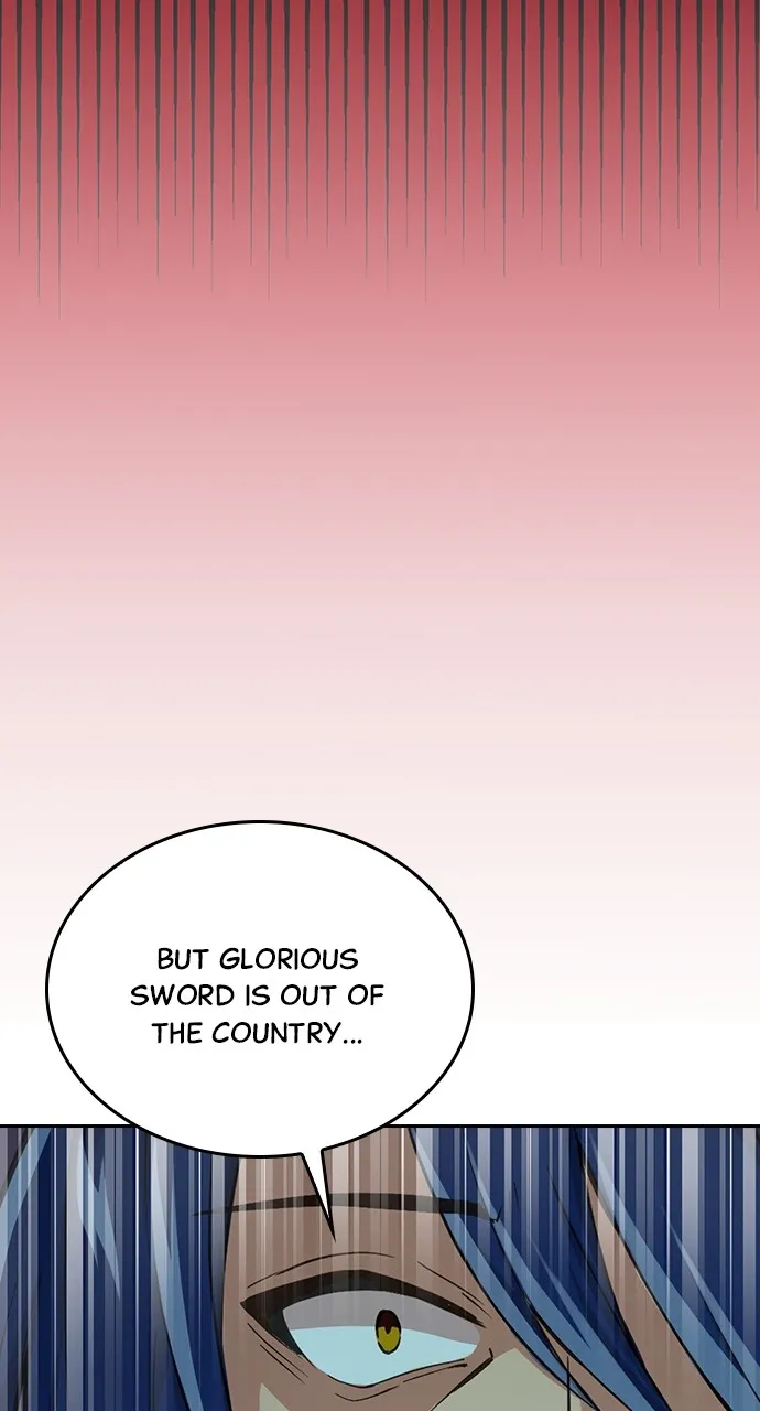 Read Hidden Class Gravity User chapter 1 image 96 on Lezhin