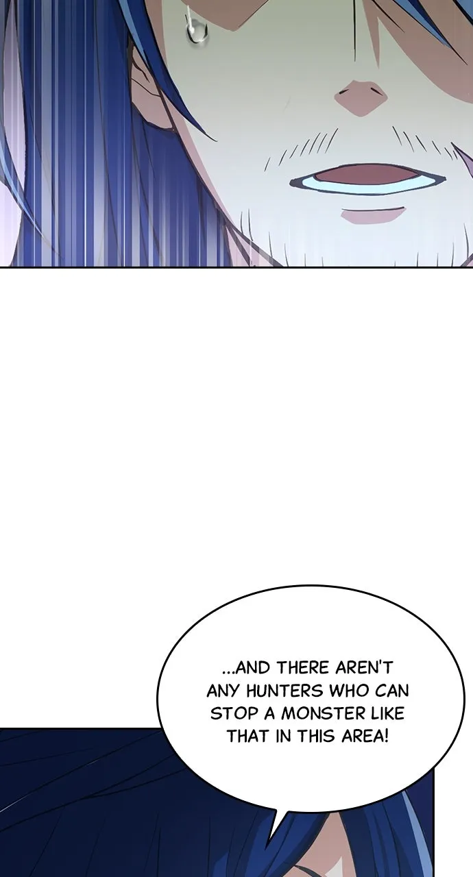 Read Hidden Class Gravity User chapter 1 image 97 on Lezhin