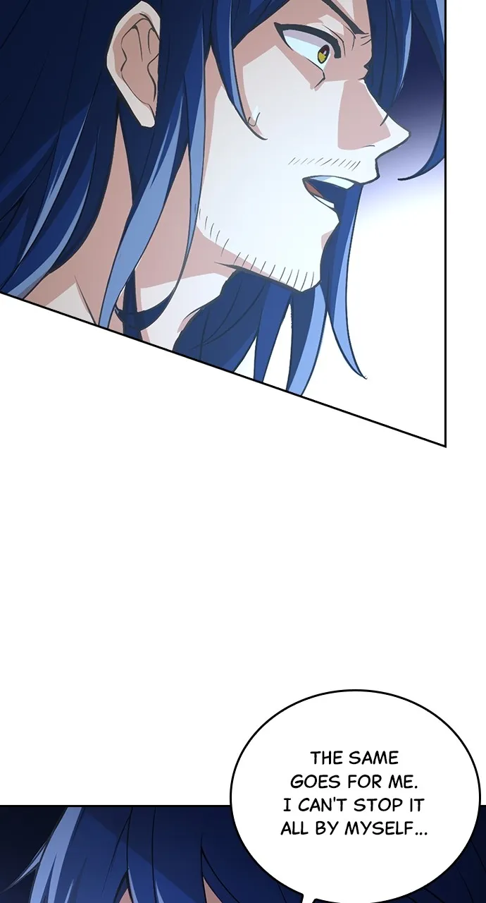 Read Hidden Class Gravity User chapter 1 image 98 on Lezhin