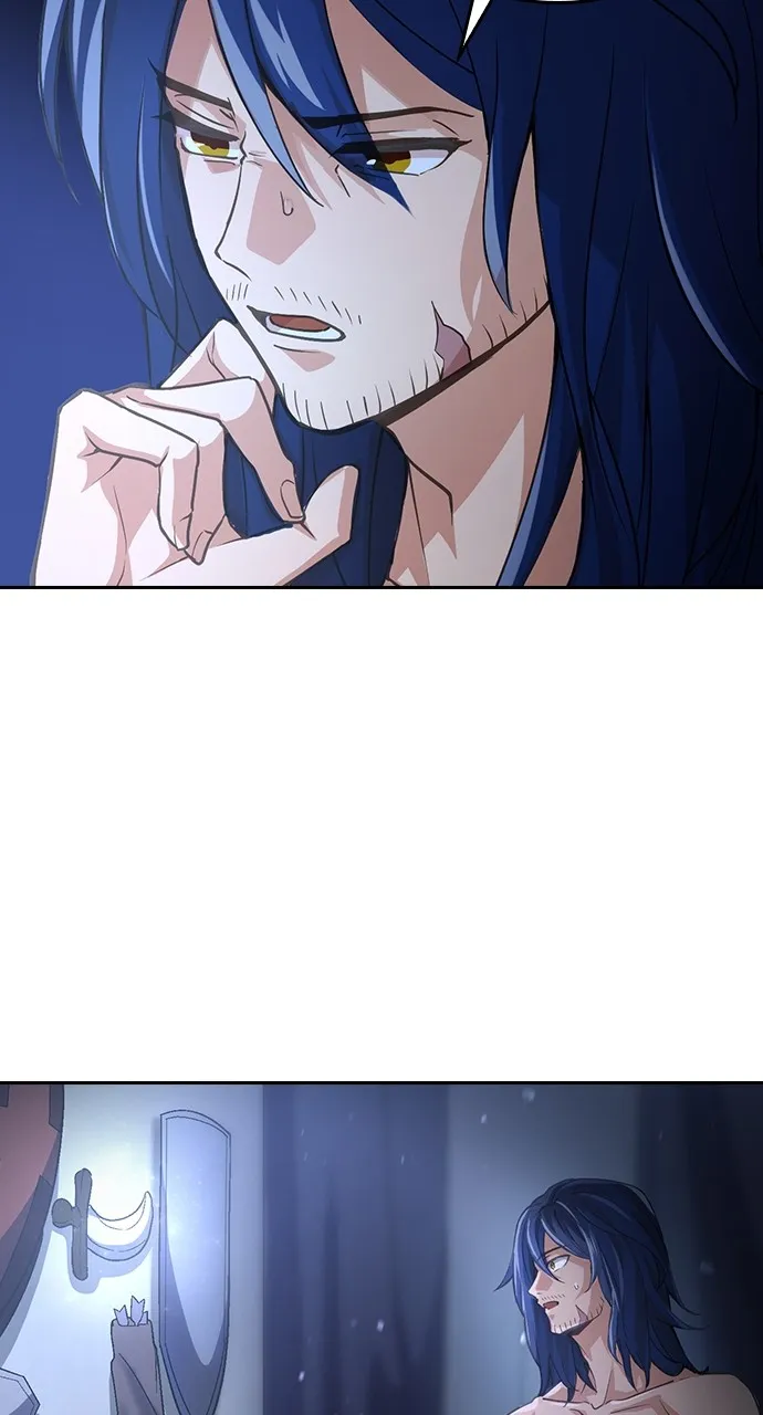 Read Hidden Class Gravity User chapter 1 image 99 on Lezhin