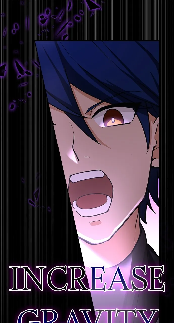 Read Hidden Class Gravity User chapter 10 image 0 on Lezhin