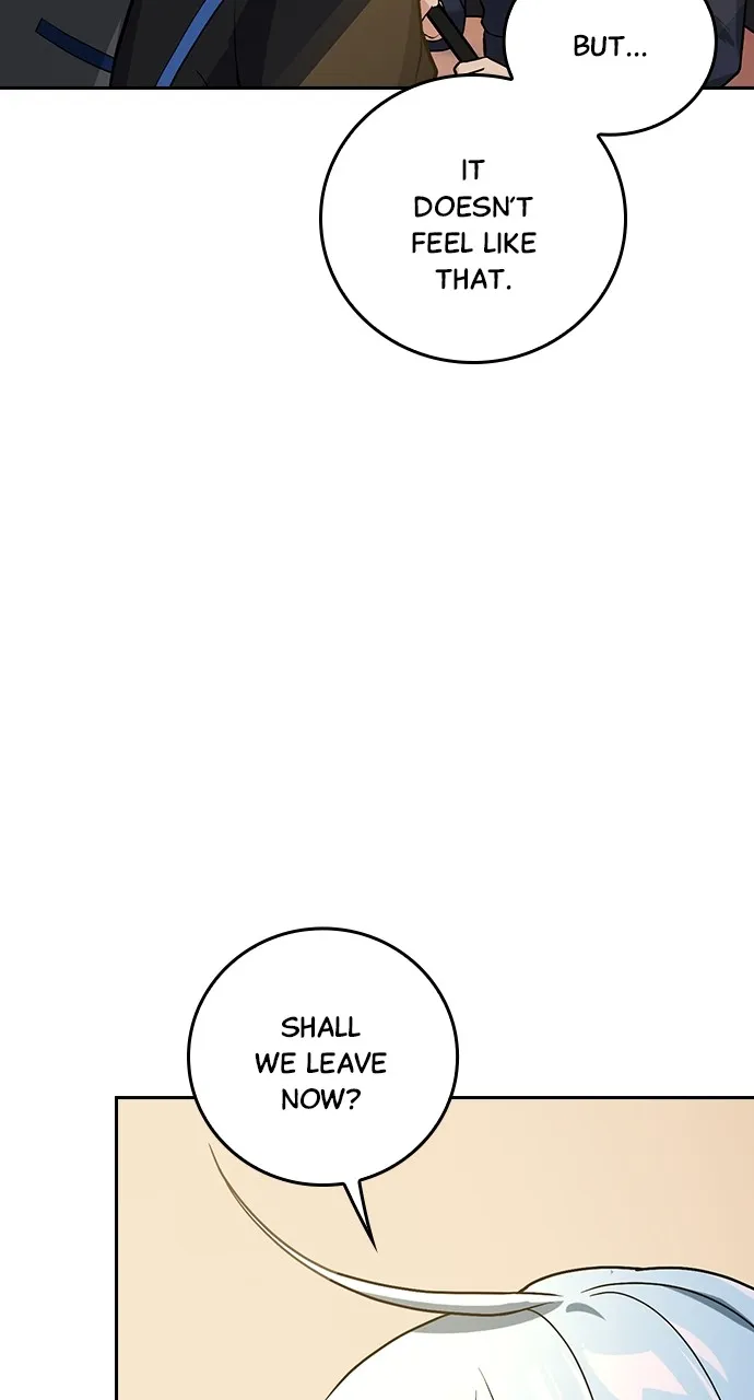 Read Hidden Class Gravity User chapter 10 image 11 on Lezhin