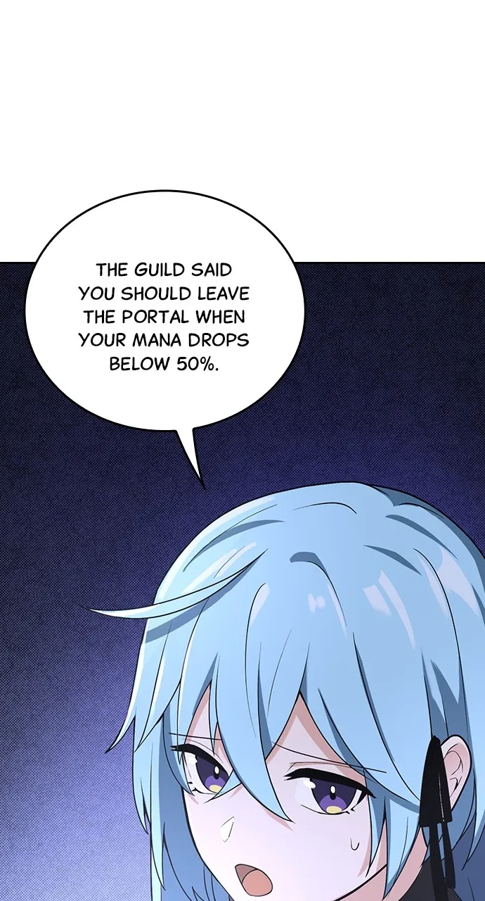 Read Hidden Class Gravity User chapter 10 image 15 on Lezhin