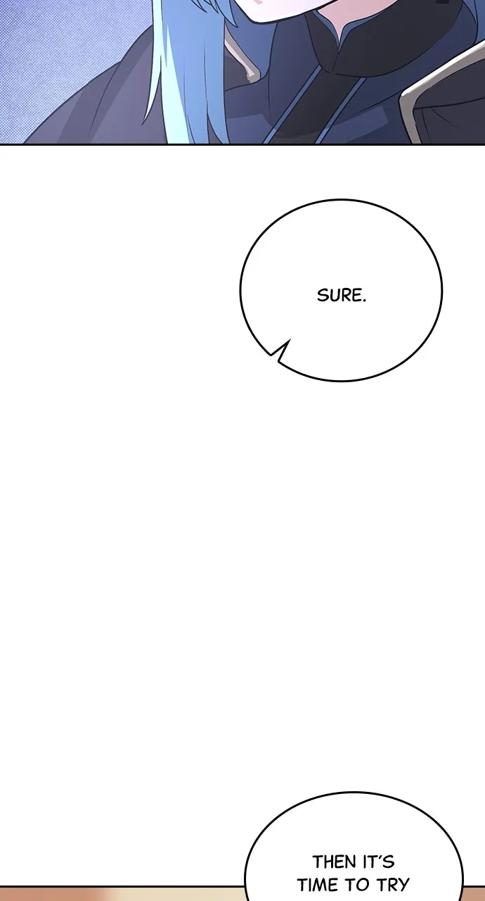 Read Hidden Class Gravity User chapter 10 image 16 on Lezhin