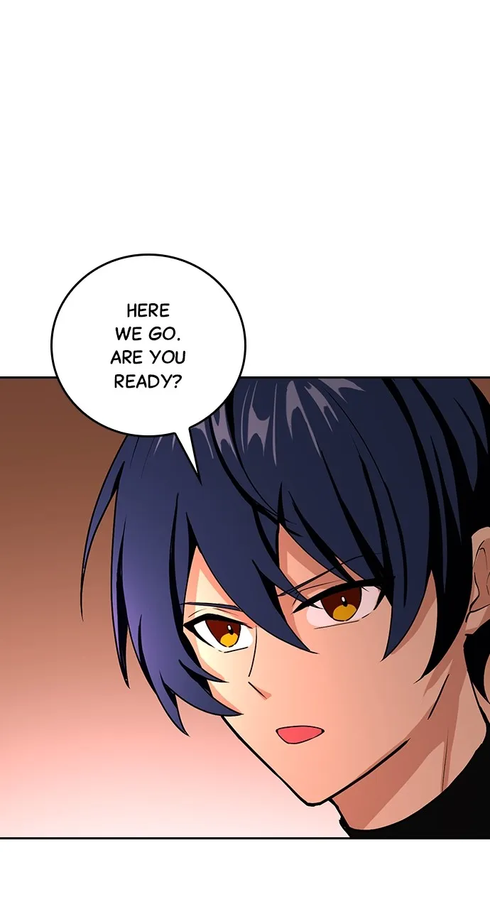 Read Hidden Class Gravity User chapter 10 image 20 on Lezhin