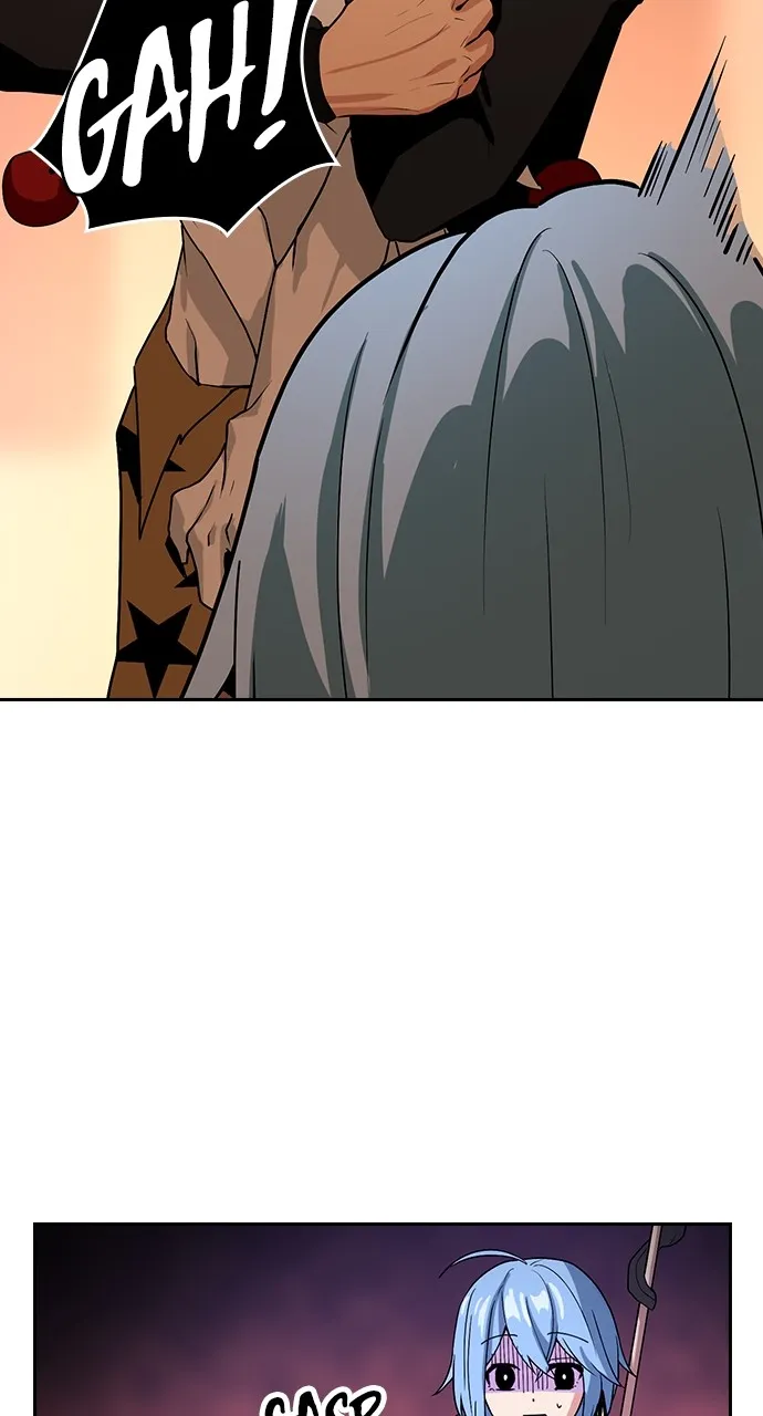 Read Hidden Class Gravity User chapter 10 image 22 on Lezhin