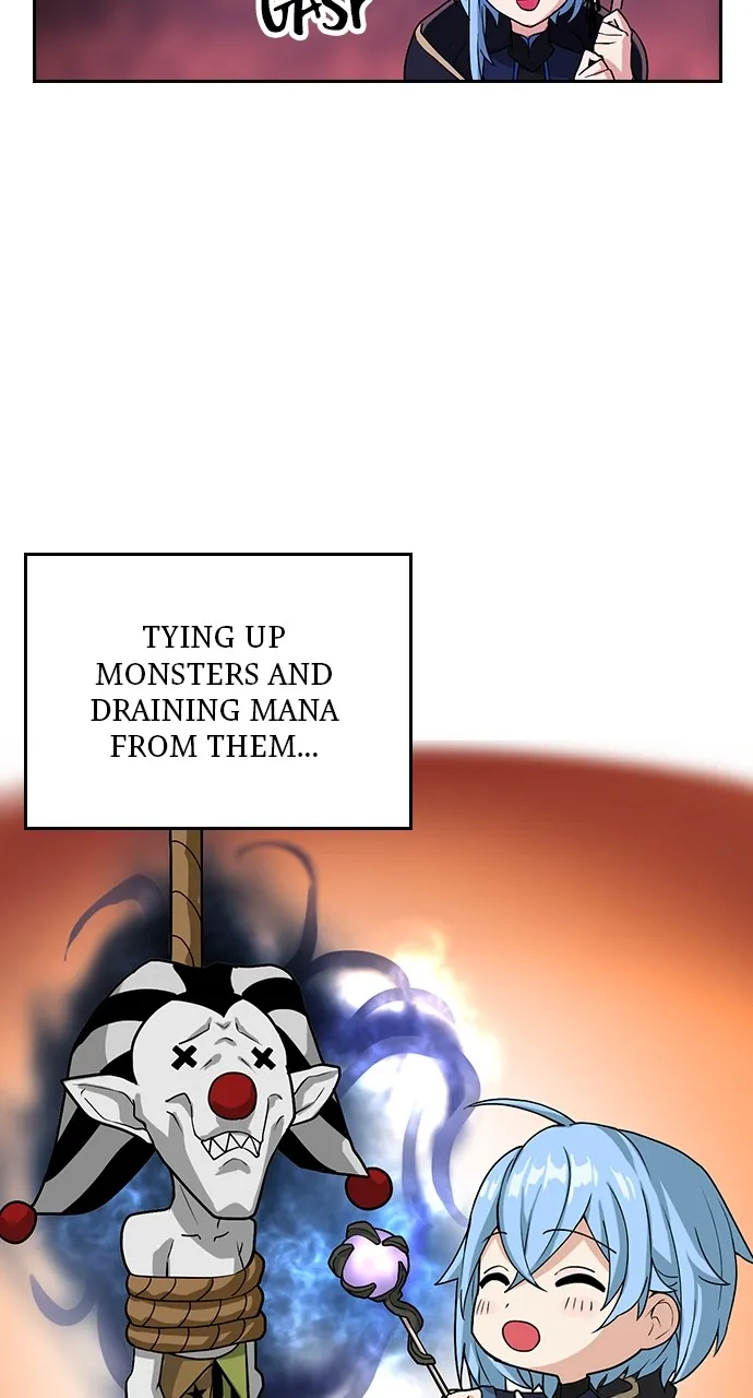 Read Hidden Class Gravity User chapter 10 image 23 on Lezhin