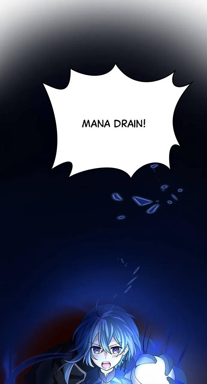 Read Hidden Class Gravity User chapter 10 image 27 on Lezhin