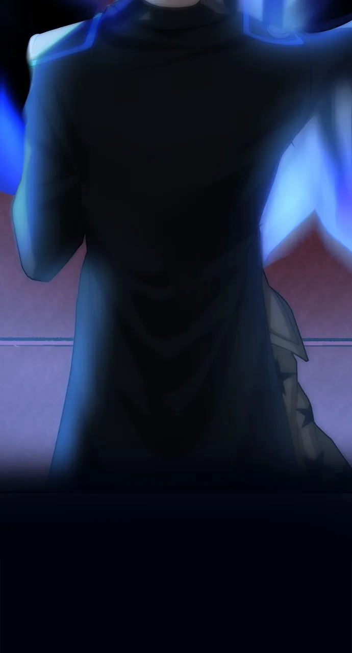 Read Hidden Class Gravity User chapter 10 image 29 on Lezhin