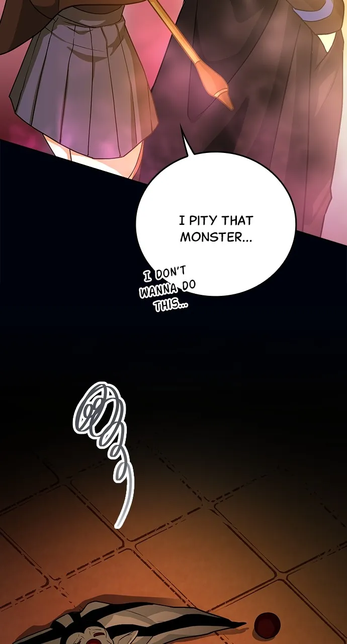 Read Hidden Class Gravity User chapter 10 image 31 on Lezhin