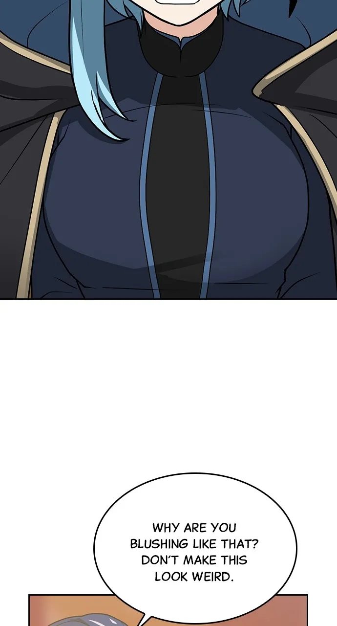 Read Hidden Class Gravity User chapter 10 image 34 on Lezhin