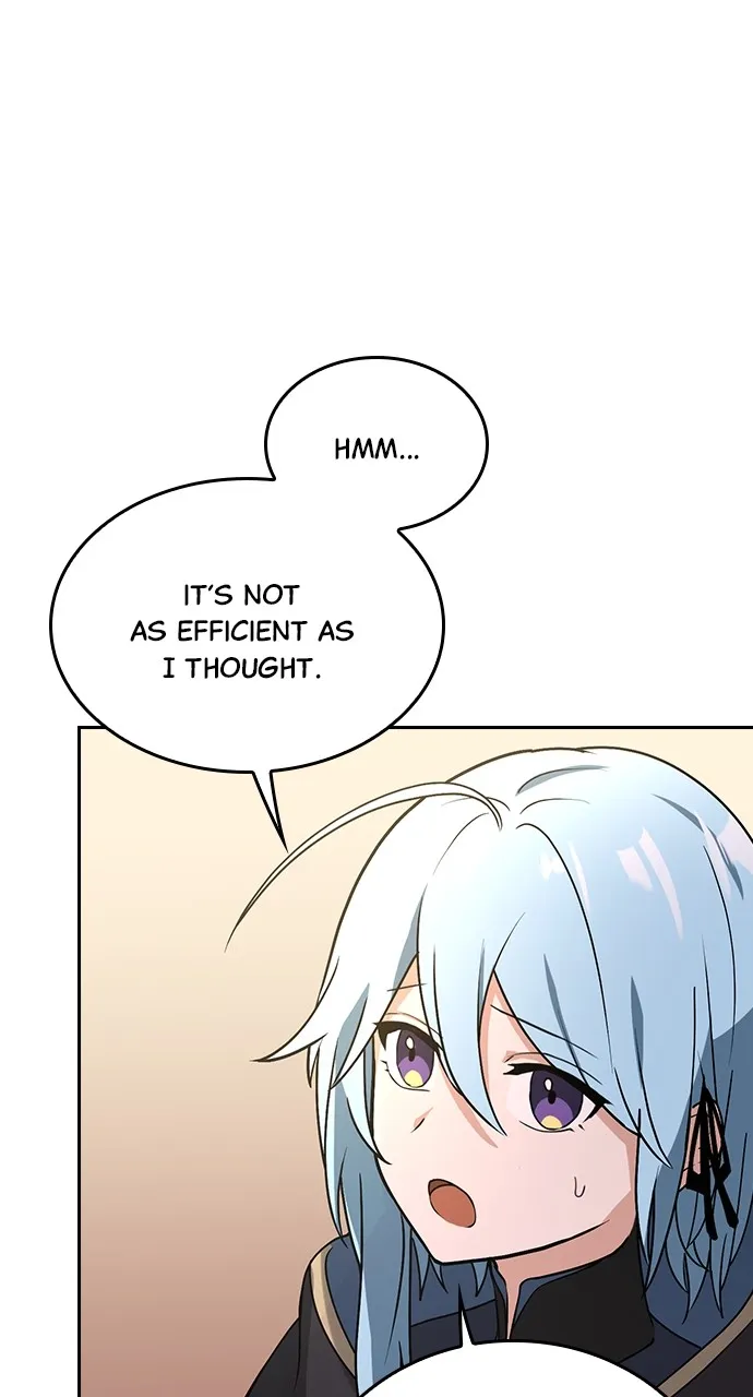 Read Hidden Class Gravity User chapter 10 image 38 on Lezhin
