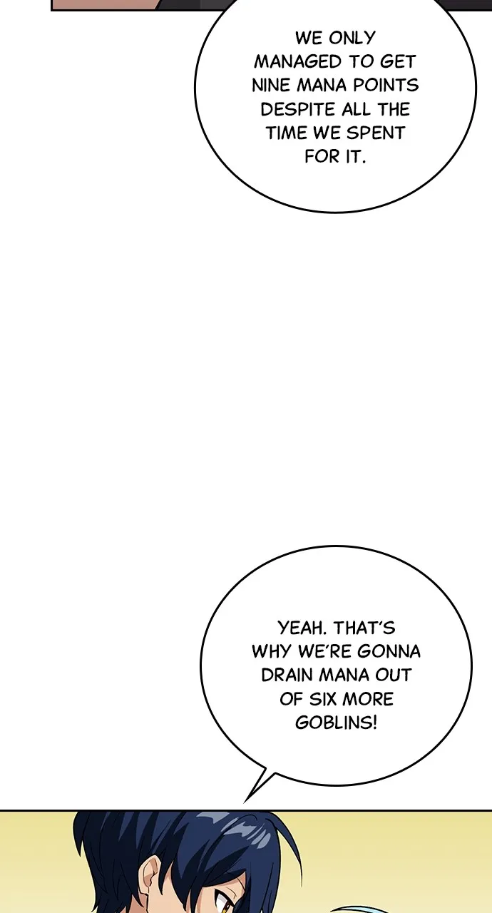 Read Hidden Class Gravity User chapter 10 image 39 on Lezhin