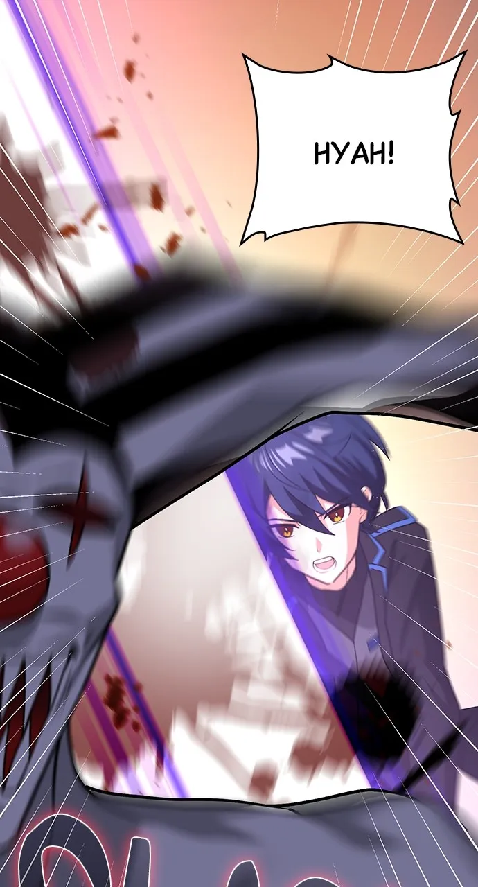 Read Hidden Class Gravity User chapter 10 image 42 on Lezhin