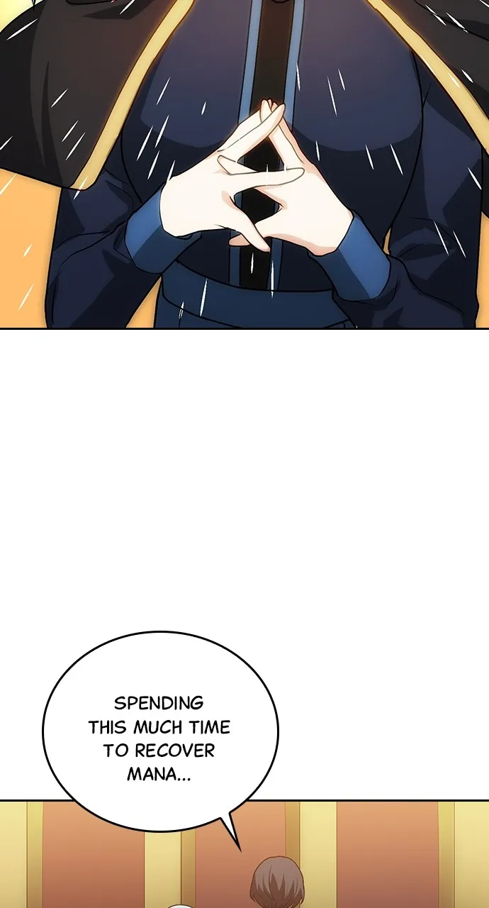 Read Hidden Class Gravity User chapter 10 image 47 on Lezhin