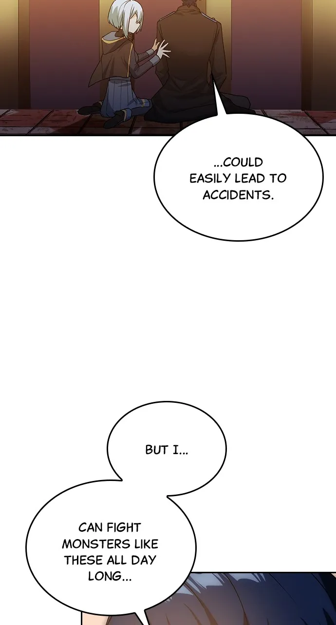 Read Hidden Class Gravity User chapter 10 image 48 on Lezhin