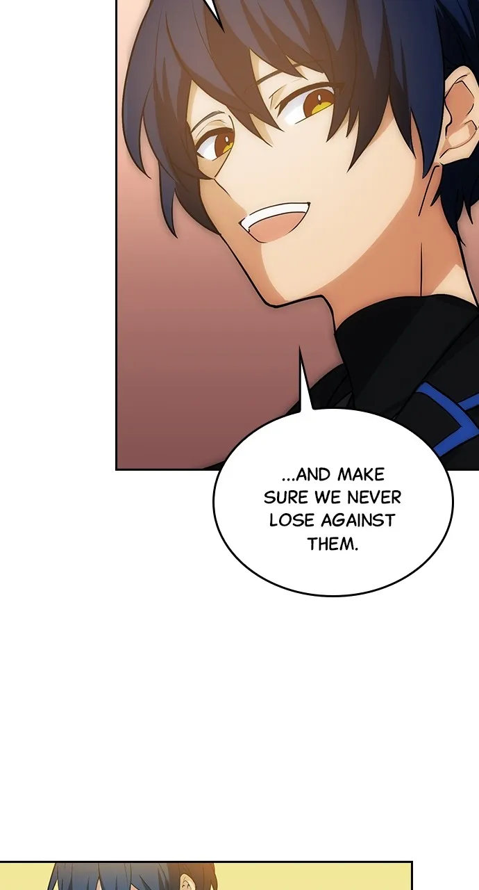 Read Hidden Class Gravity User chapter 10 image 49 on Lezhin