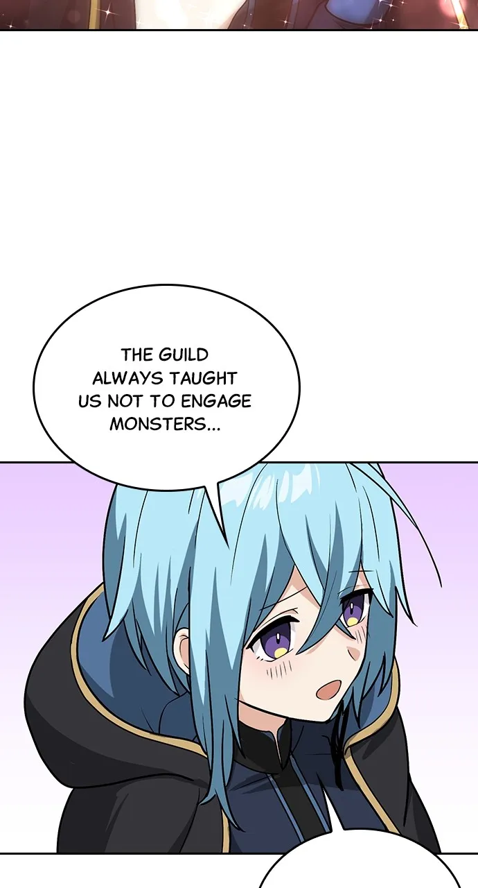 Read Hidden Class Gravity User chapter 10 image 52 on Lezhin
