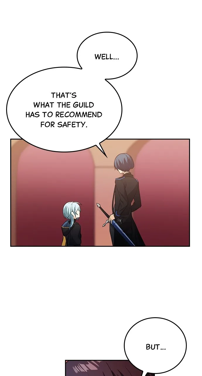 Read Hidden Class Gravity User chapter 10 image 54 on Lezhin