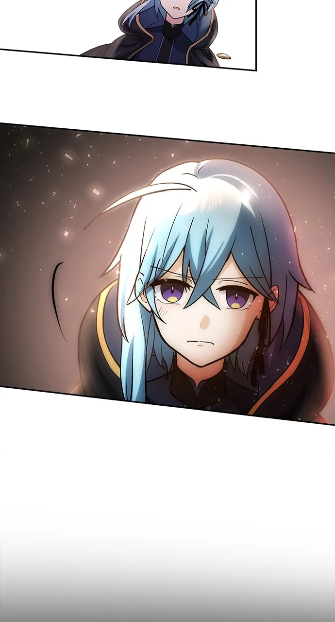 Read Hidden Class Gravity User chapter 10 image 56 on Lezhin