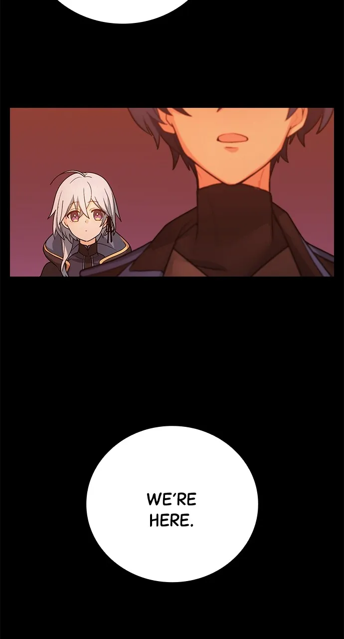 Read Hidden Class Gravity User chapter 10 image 59 on Lezhin